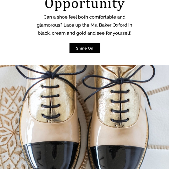 Office of Angela Scott Ms Baker Oxford - Picture 11 of 12